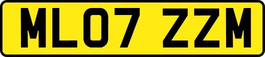 ML07ZZM