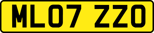 ML07ZZO
