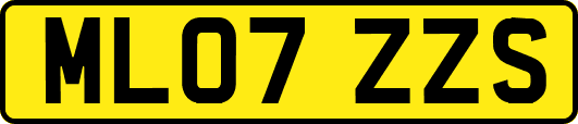 ML07ZZS