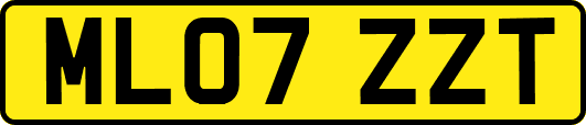 ML07ZZT
