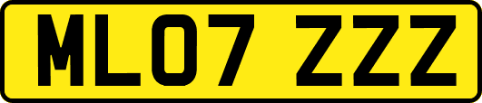 ML07ZZZ