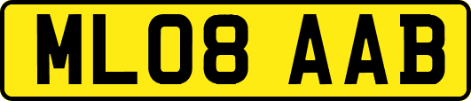 ML08AAB