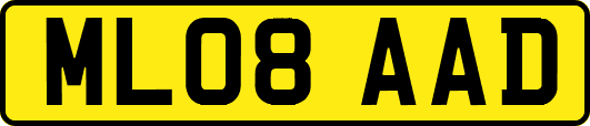 ML08AAD