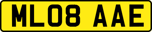ML08AAE