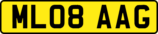ML08AAG