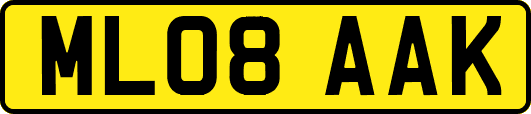 ML08AAK
