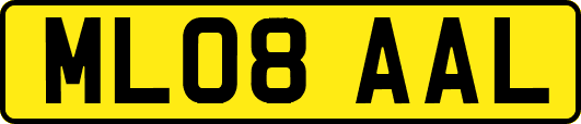 ML08AAL