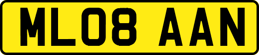 ML08AAN