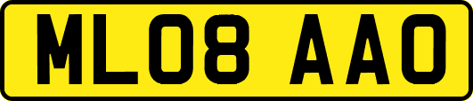ML08AAO