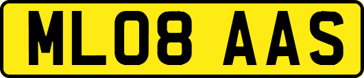 ML08AAS