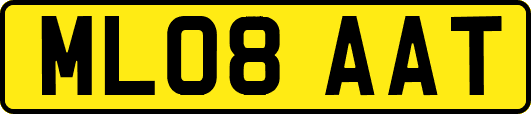 ML08AAT