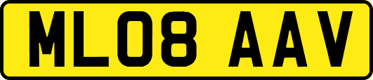 ML08AAV