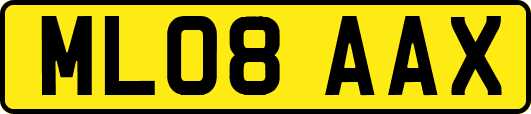 ML08AAX