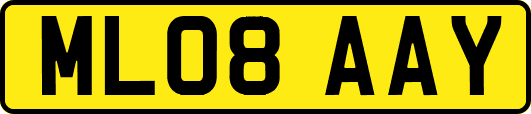 ML08AAY