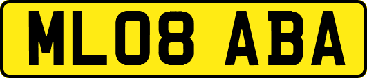 ML08ABA
