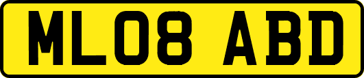 ML08ABD