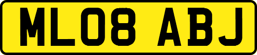 ML08ABJ