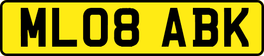 ML08ABK