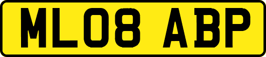 ML08ABP