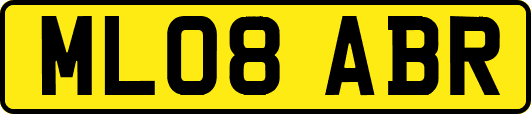 ML08ABR