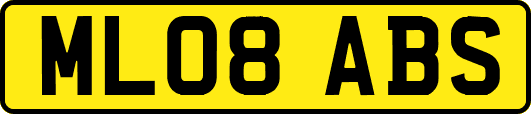 ML08ABS