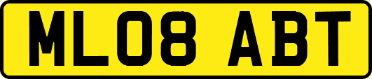 ML08ABT