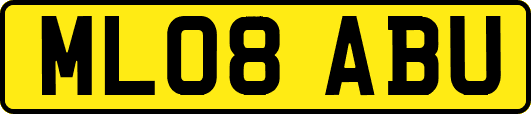 ML08ABU