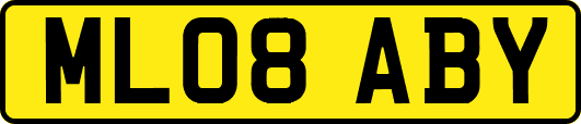ML08ABY