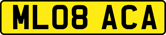 ML08ACA
