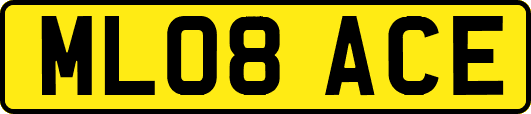ML08ACE