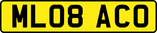 ML08ACO