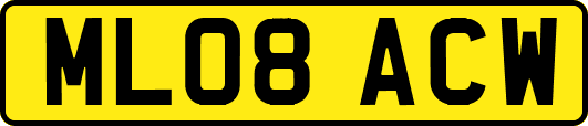 ML08ACW