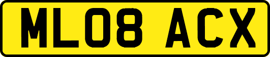 ML08ACX