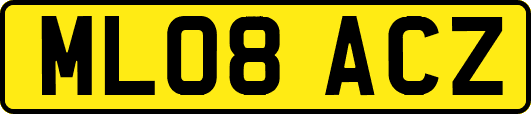 ML08ACZ