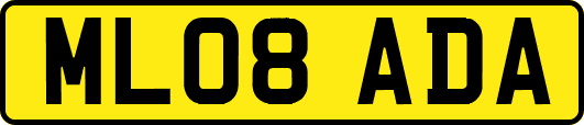 ML08ADA