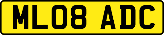 ML08ADC