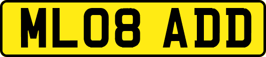 ML08ADD