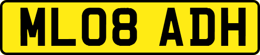 ML08ADH