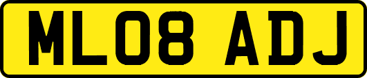 ML08ADJ