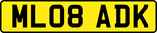 ML08ADK