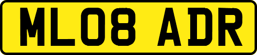 ML08ADR