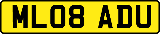 ML08ADU