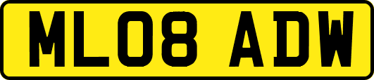 ML08ADW
