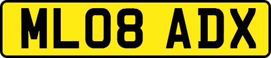 ML08ADX
