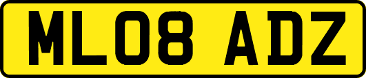 ML08ADZ