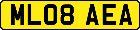 ML08AEA