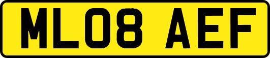 ML08AEF