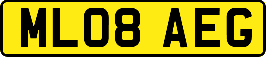 ML08AEG
