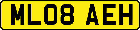 ML08AEH