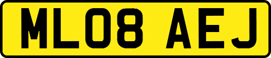 ML08AEJ